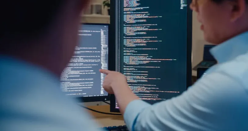 software personalizado