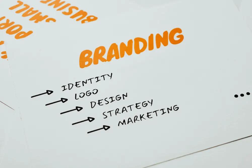 5 estrategias de branding que usan las marcas más reconocidas