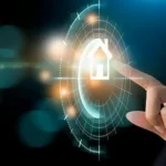 Smart Security Systems