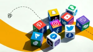 SEO en redes sociales