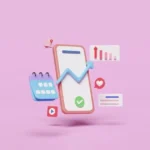 SEO en redes sociales