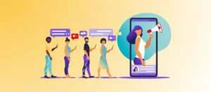 influencer marketing