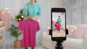 influencer marketing
