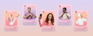 influencer marketing