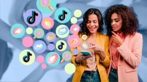 influencer marketing