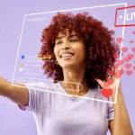 influencer marketing