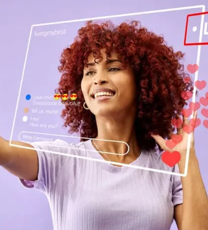 influencer marketing