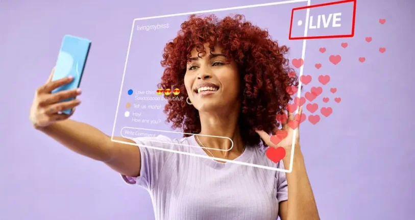 influencer marketing