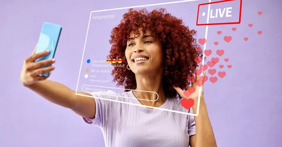 influencer marketing