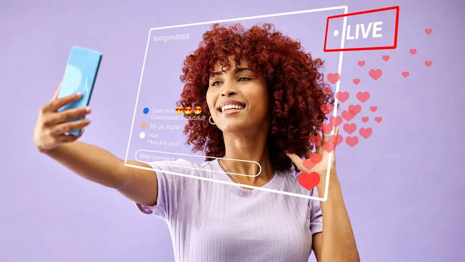 influencer marketing