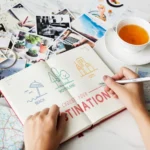 marketing para agencias de viajes