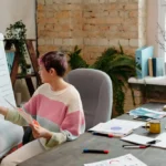 Casos exitosos de rediseño de logo cómo evolucionaron grandes marcas