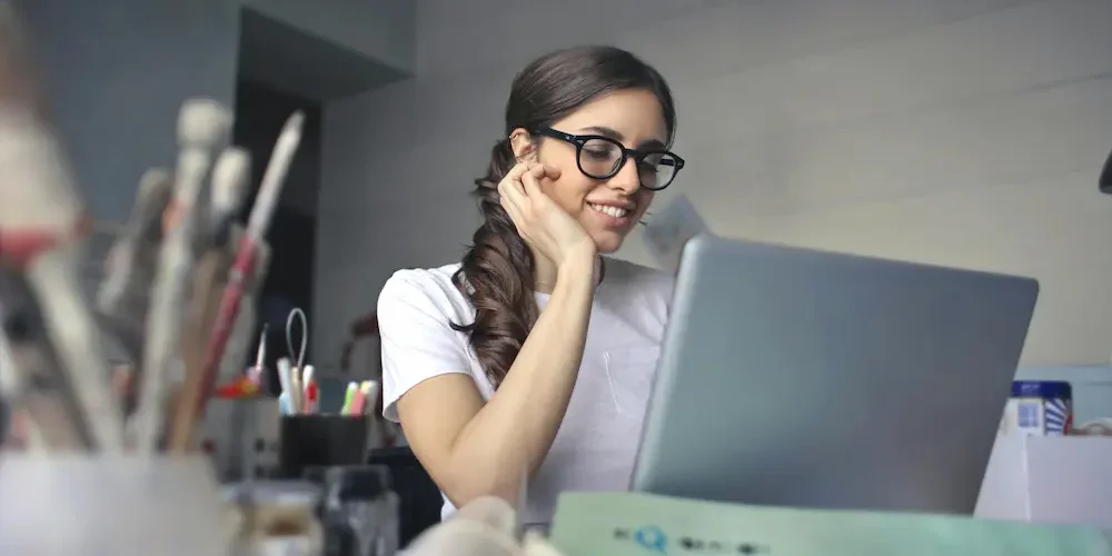 Cómo crear un logotipo que conecte con tu público objetivo