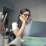 Cómo crear un logotipo que conecte con tu público objetivo