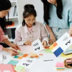 Cómo crear una estrategia de branding desde cero