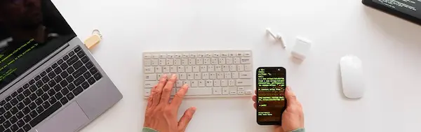 Cómo funciona el middleware