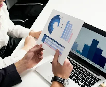 Cómo usar la analítica digital para tomar decisiones estratégicas