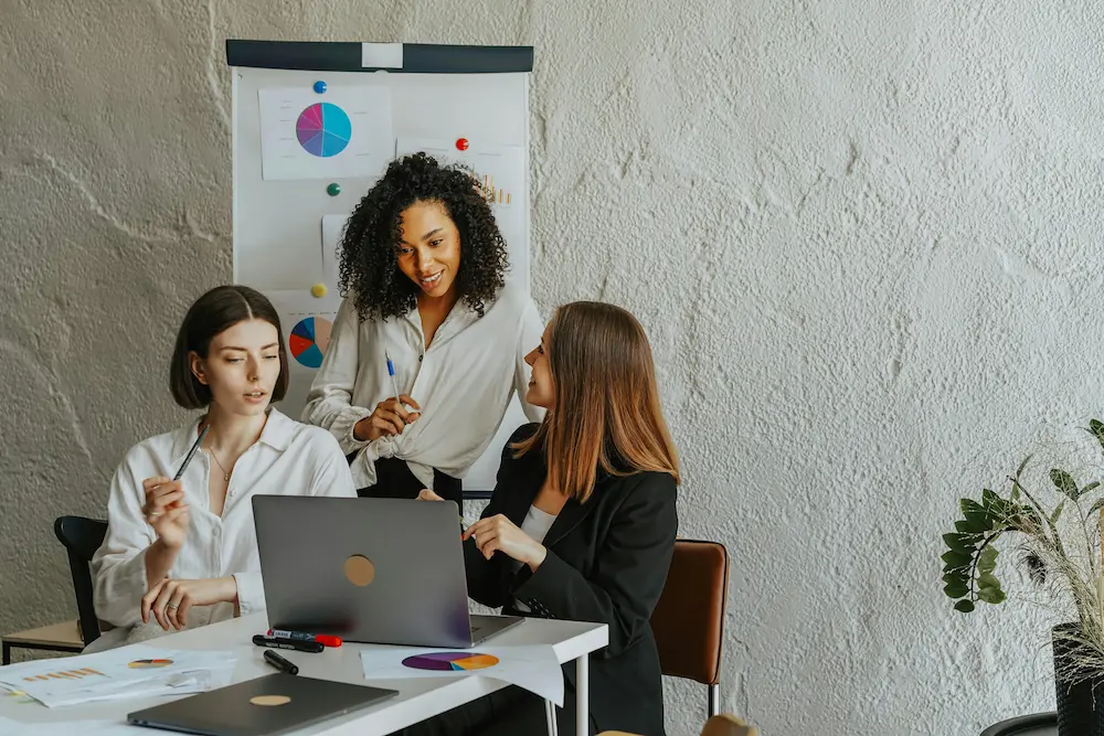 Consultoría SEO: qué es, beneficios y cuándo contratarla