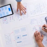 Graphic Design Trends