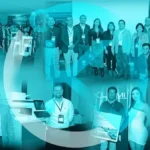 La carrera hacia la transformación Kurmi Color y HP aceleran la innovacion