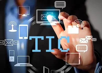 Qué son las TIC, para qué sirven y qué ventajas ofrecen