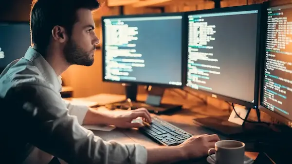 Qué son las TIC y cuál es su importancia en la sociedad digital