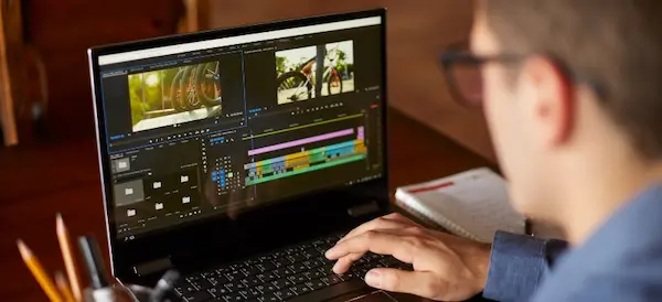 Ventajas de las TIC para las empresas y los individuos