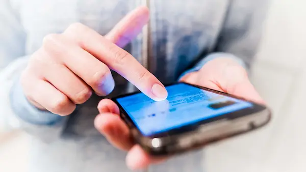 Aspectos clave a tener en cuenta antes de aplicar medidas de seguridad