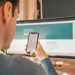 Beneficios operativos de utilizar MDM