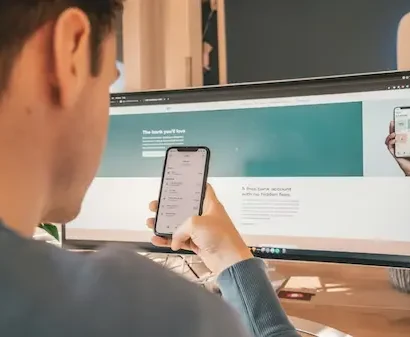 Beneficios operativos de utilizar MDM