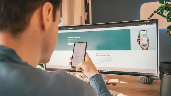 Beneficios operativos de utilizar MDM
