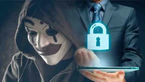 Cómo mejorar tu ciberseguridad hoy