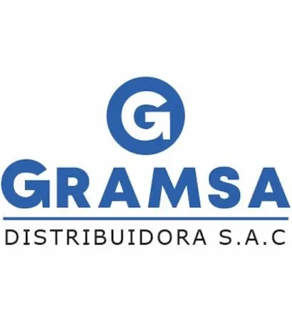 Gramsa y la implementación de tecnología en soluciones industriales