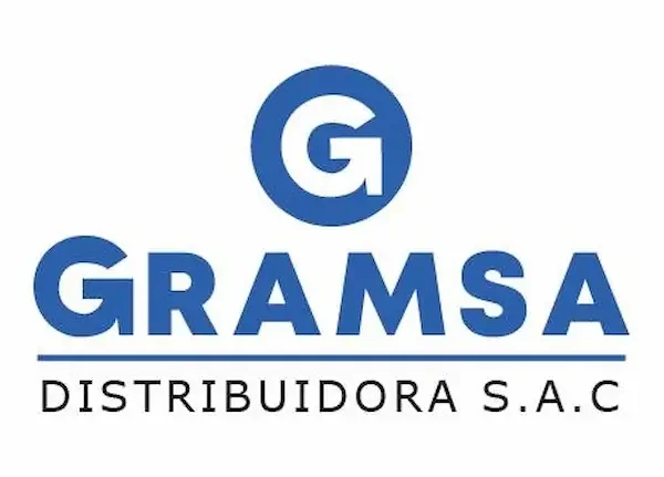 Gramsa y la implementación de tecnología en soluciones industriales