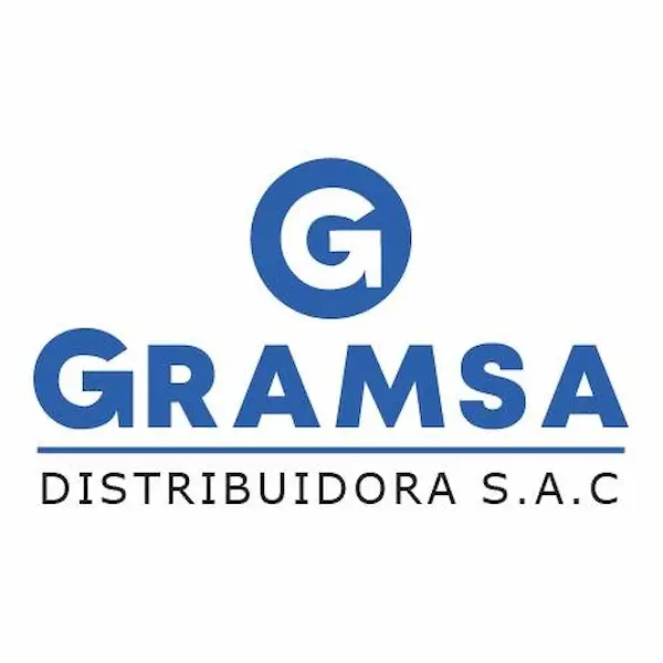 Gramsa y la implementación de tecnología en soluciones industriales