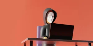 Las principales amenazas de ciberseguridad 