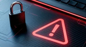 Por qué es importante la ciberseguridad