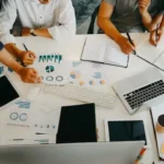 Productividad empresarial qué es y cómo mejorarla