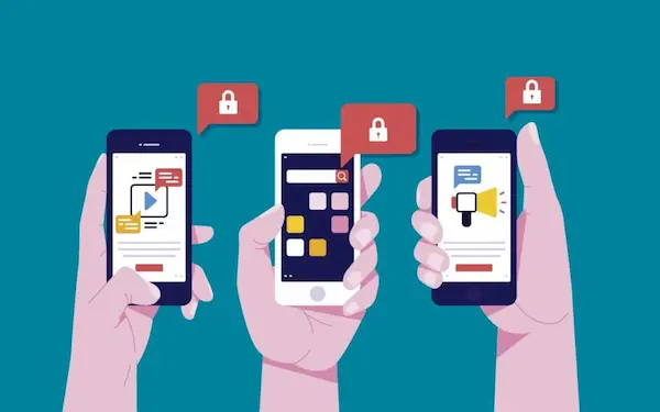 Qué es MDM y por qué es relevante hoy