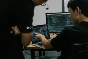 Tendencias de ciberseguridad que marcarán 2026