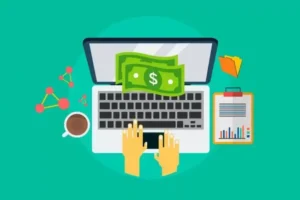 Cómo elegir tus ideas de negocios digitales rentables