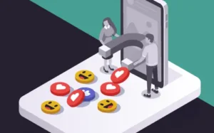 Errores que impiden atraer clientes aunque tengas buenas ideas