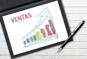 Estrategias de contenido efectivas con Marketing con IA
