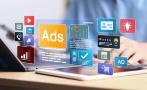 Por qué el Marketing con IA es una ventaja real para emprendedores