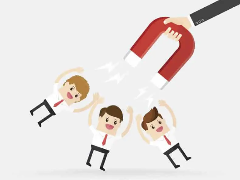 7 estrategias reales para atraer clientes sin gastar mucho en publicidad