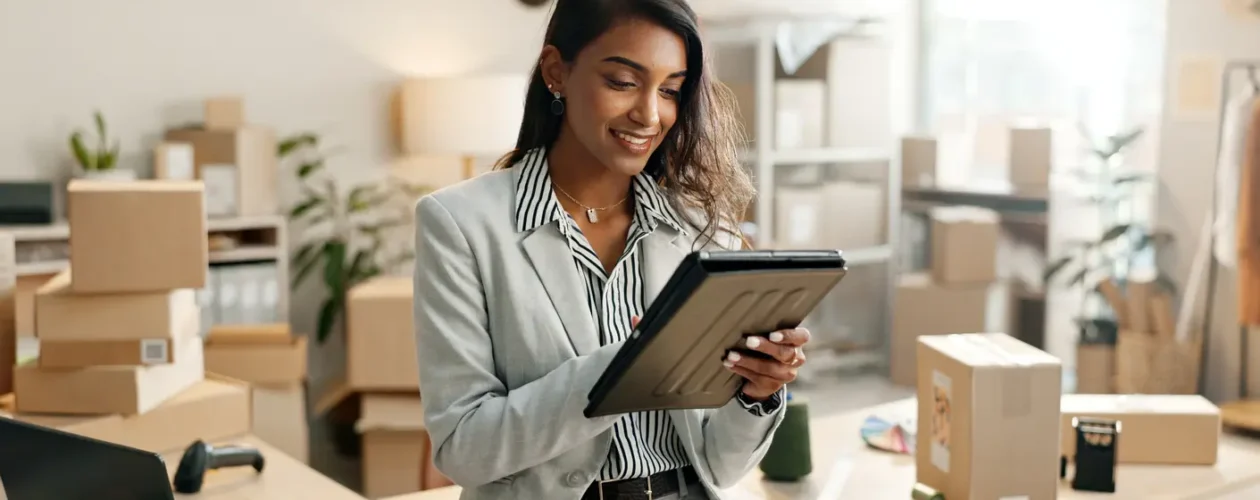 emprendimiento digital