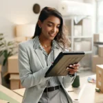 emprendimiento digital