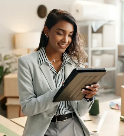 emprendimiento digital