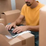 negocios digitales rentables