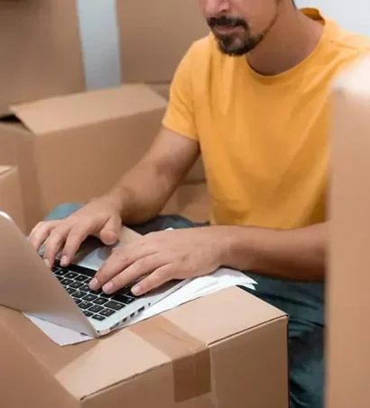 negocios digitales rentables